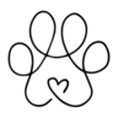 Furry Tailed Friends - Pet Breeders