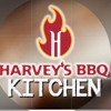 Harvey's BBQ Kitchen gallery