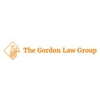 The Gordon Law Group gallery