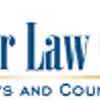McNair Law Offices, PLLC gallery