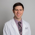 Dr. Benjamin Alan Collins, MD