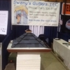 Swany's Gutters LLC gallery