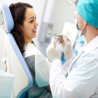 Family and Cosmetic Dentistry of Staten Island