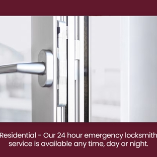 Coolum Locksmiths - Coolum Beach, QLD. Residential Our 24 hour emergency locksmith service is available any time, day or night.
