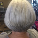 RootSalon - Beauty Salons