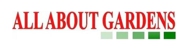 All About Gardens - Gardeners