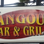 The Hangout Bar & Grill