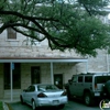 Law Ofc of Elizabeth Martin gallery