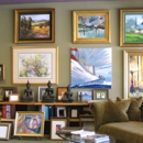 Art Gallery and Framing - Pictures