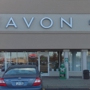Avon Beauty Center