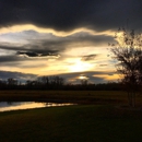 Gallatin River Lodge - Bed & Breakfast & Inns