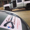 Cobra Locksmith LLC gallery