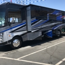 Mike Thompson's RV SuperStores - Auto Repair & Service
