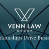 Venn Law Group gallery