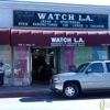 Watch L.A. gallery