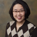 Dr. Eleanore E Kim-Moon, MD - Physicians & Surgeons