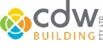 CDW Building Pty Ltd - Building Design - Extensions, Renovations & Alterations