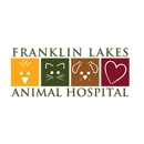 Franklin Lakes Animal Hospital - Veterinary Clinics & Hospitals