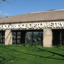 Woodbridge Optometry - Clinics