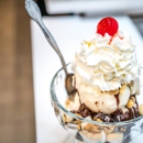 Big Dipper Creamery - Ice Cream & Frozen Desserts