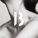 BYREDO Atlanta Phipps Plaza - Clothing Stores