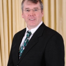 Dr. Patrick P O'Connor, DO - Physicians & Surgeons, Radiology