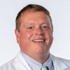 Douglas H. Blackledge, DO gallery