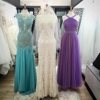 Gautier Formal Dresses gallery
