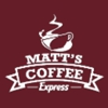 Matt's Coffee Express gallery