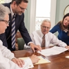 Wisehart Wright Trial Lawyers gallery