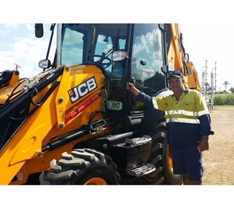 Honeycombes Sales & Service - Ingham, QLD