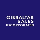 Gibraltar Sales Inc - Embroidery
