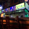 Christian's Tailgate Bar & Grill West U gallery