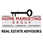 Home Marketing Group