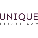 Unique Estate Law - Estate Planning Attorneys