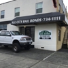 All City Bail Bonds gallery