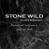 Stone Wild gallery