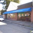 Duck's Nest Preschool - Preschools & Kindergarten