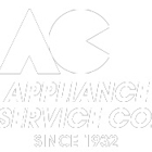 Ace Appliance Repair Service