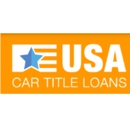USA car title loans - Financial Services