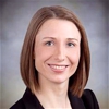 Kristen J Lagor, MD gallery