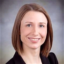 Kristen J Lagor, MD - Physicians & Surgeons, Pediatrics