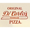 DiCarlo's Pizza gallery