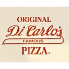 DiCarlo's Pizza