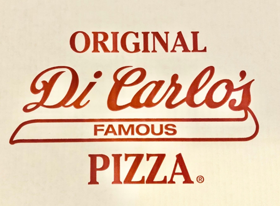 DiCarlo's Pizza - Weirton, WV