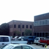 WM Stukey & Associates gallery