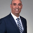 First Command Financial Advisor - Juan Garcia, RICP® - Financial Planners