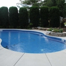 Munie Leisure Center - Swimming Pool Repair & Service