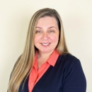 Mindy Combs-TurboTax Full Service - Taxes-Consultants & Representatives