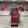 T-Mobile gallery